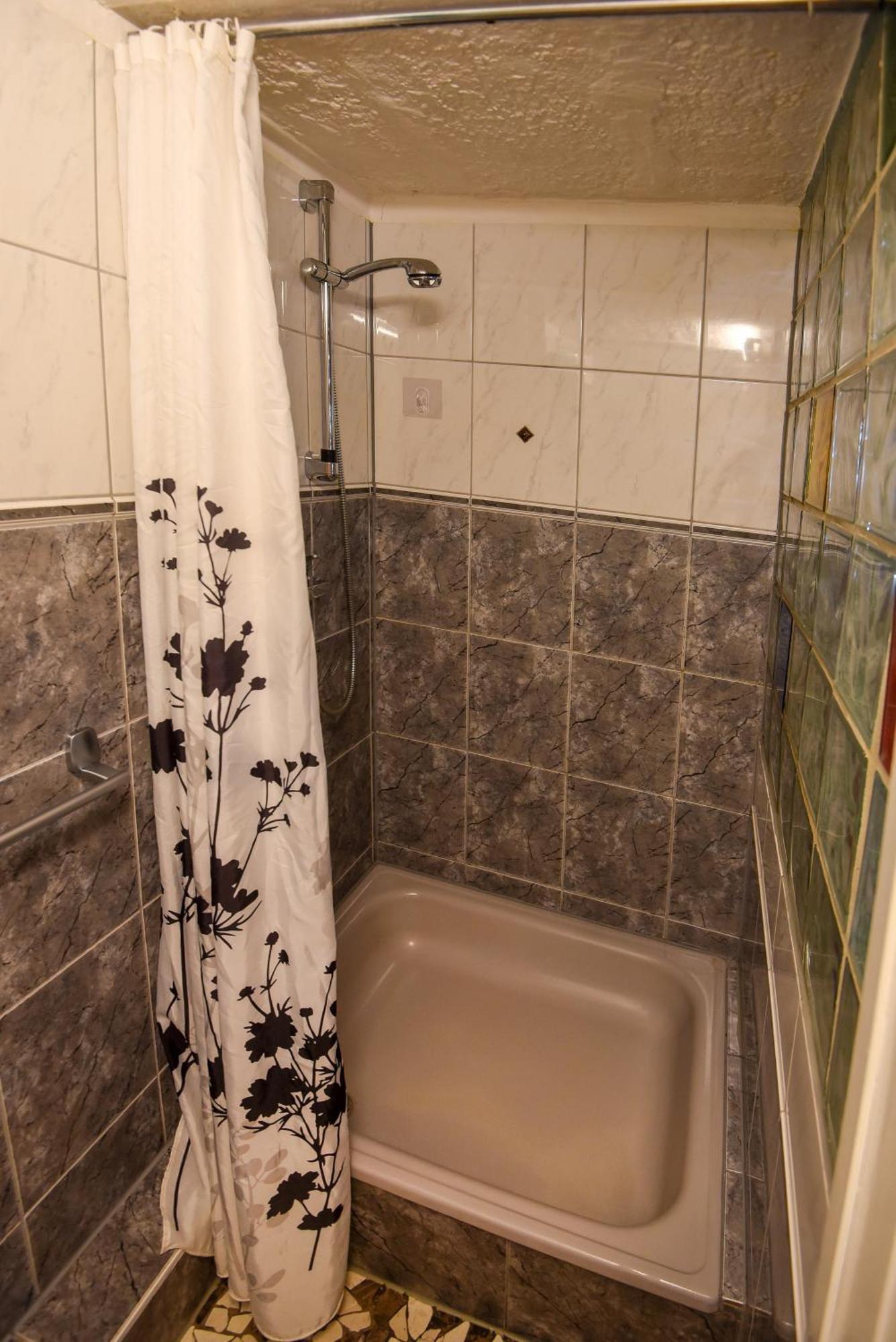 Harzglueck Villa Тале Екстериор снимка